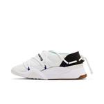 Кроссовки Alexander Wang x adidas Puff Trainer 'Core White' 3