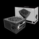 Super Flower Zillion DW White 550W 80Plus Standard Белый блок питания 5