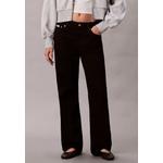 Прямые джинсы 90-х - Calvin Klein Jeans 1