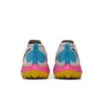 Кроссовки Nike Air Zoom Terra Kiger 5 'Light Orewood Pink' 6