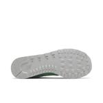 Кроссовки New Balance 574 «Зеленый» 4