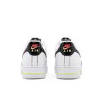 Кроссовки Nike Air Force 1 '07 LV8 'Fresh' 6