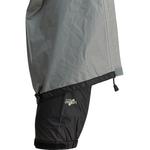 Versalite hooded jacket 4