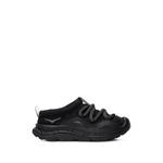Ora Primo sneakers 1