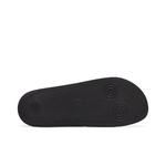 Слайды Gucci GG Supreme Slide 'Bee Print' 4