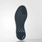 Кроссовки Adidas Solar Boost 5