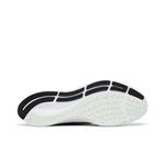 Кроссовки Nike Air Zoom Pegasus 37 'Stone' 4