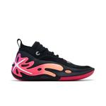Кроссовки Li-Ning Way of Wade 11 'Sunrise' 1