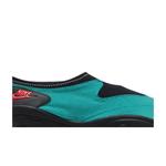 Слипоны Nike Aqua Turf 'Turbo Green' 2