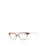 Anne Klein AK5122 Eyeglasses 2