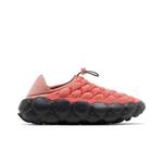 Лайфстайл Nike Wmns Flyknit Haven 'Hot Punch' 1