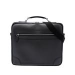 2012 Taiga Porte Ordinateur Odessa business bag 1