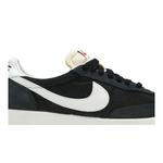 Кроссовки Nike Killshot SP 'Black Off Noir' 2