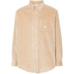 Рубашка La Chemise Corduroy 1