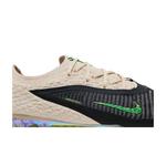 Кроссовки Kobe Bryant x Nike Phantom 6 Low Elite FG SE 'Phantom Black' 2