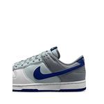 Кроссовки Dunk Low Retro 2