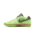 Кроссовки Nike Ja 1 NRG EP 'Halloween - Zombie' 3