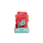 Кроссовки New Balance KAWHI 'Energy Red' 7