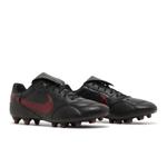 Бутсы Nike Premier 3 FG 'Black Team Red' 8