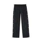 Брюки Gallery Dept. Rec Pant 'Black' 1