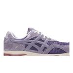 Кроссовки Asics Gel MC Plus 'Paisley - Ash Rock' 2