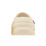 Мюли Hello Kitty x adidas Wmns Adifom Stan Smith Mule '50th Anniversary Pack - Off White' 7