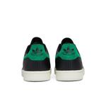 Кроссовки adidas Stan Smith 'Core Black Green' 6