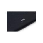 Bellroy Легкий чехол для ноутбука 14" - Черный 6