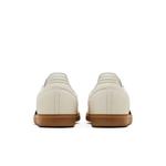 Кроссовки adidas Wmns Samba OG 'Off White Dark Brown' 6
