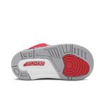 Кроссовки Air Jordan 3 Retro SE PS 'Unite' 4