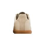 Кроссовки Maison Margiela Replica Low 'Lamb Papyrus' 7