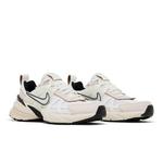 Кроссовки Nike Wmns V2K Run 'White Light Orewood Brown' 8