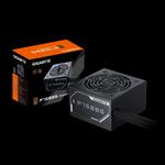 GIGABYTE P750BS 750W 80Plus Bronze блок питания 4