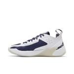 Кроссовки Air Jordan Luka 1 'Quai 54' 3