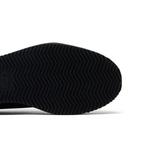 Кроссовки Onitsuka Tiger Wmns Mexico Delegation Chunk 'Black White' 5