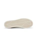 Кроссовки Nike GTS 97 'Summit White Flat Pewter' 4