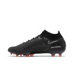 Бутсы Nike Phantom GT2 DF Elite FG 'Shadow Pack' 3