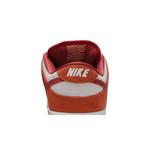 Кроссовки Nike Dunk Low Pro SB «Dark Russet» 7