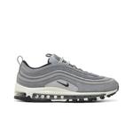 Кроссовки Nike Air Max 97 NH 'Smoke Grey' 1