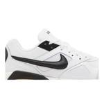 Кроссовки Nike Air Max IVO 'White Black' 2