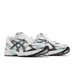 Беговые кроссовки ASICS Gel 1130 'White Turquoise' 8