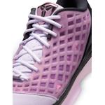 Кроссовки Kobe 3 Protro Low Mamba Magic 2