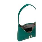 Furla Diamante Мини-сумка через плечо 3