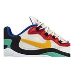 Кроссовки Nike Air Max 270 React «Баухаус» 2