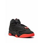 Кроссовки Air Jordan из коллаборации с Melody Ehsani 2