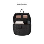 Мужская сумка BRIXTON BACKPACK 5