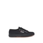 2750 Cotu Classic sneakers 1