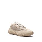 Кроссовки YEEZY 500 Taupe Light 2