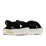 Сандалии Nike Wmns Air Max Isla Sandal «Black Sail» 8