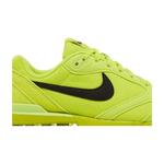 Кроссовки Nike Wmns Air Max Dawn 'Atomic Green' 2